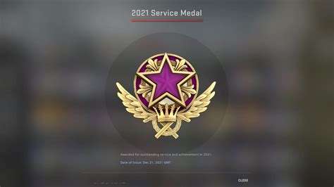 r/GlobalOffensive on Reddit: how is CSGO in 2021.